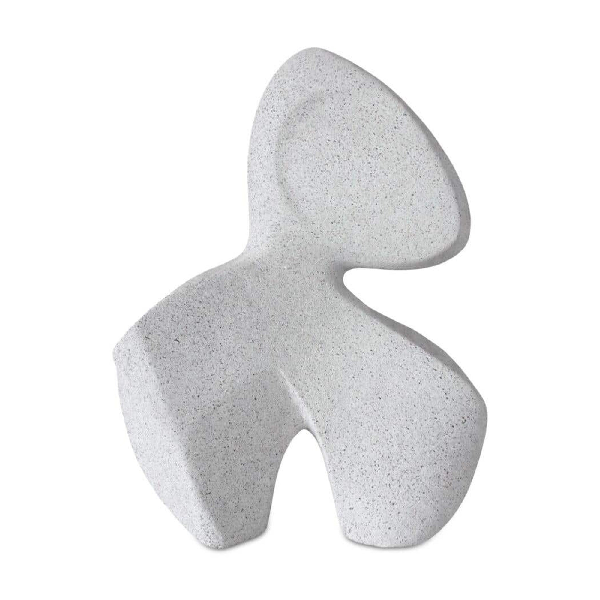 Artemis Ecomix Sculpture by Moe's Home Collection