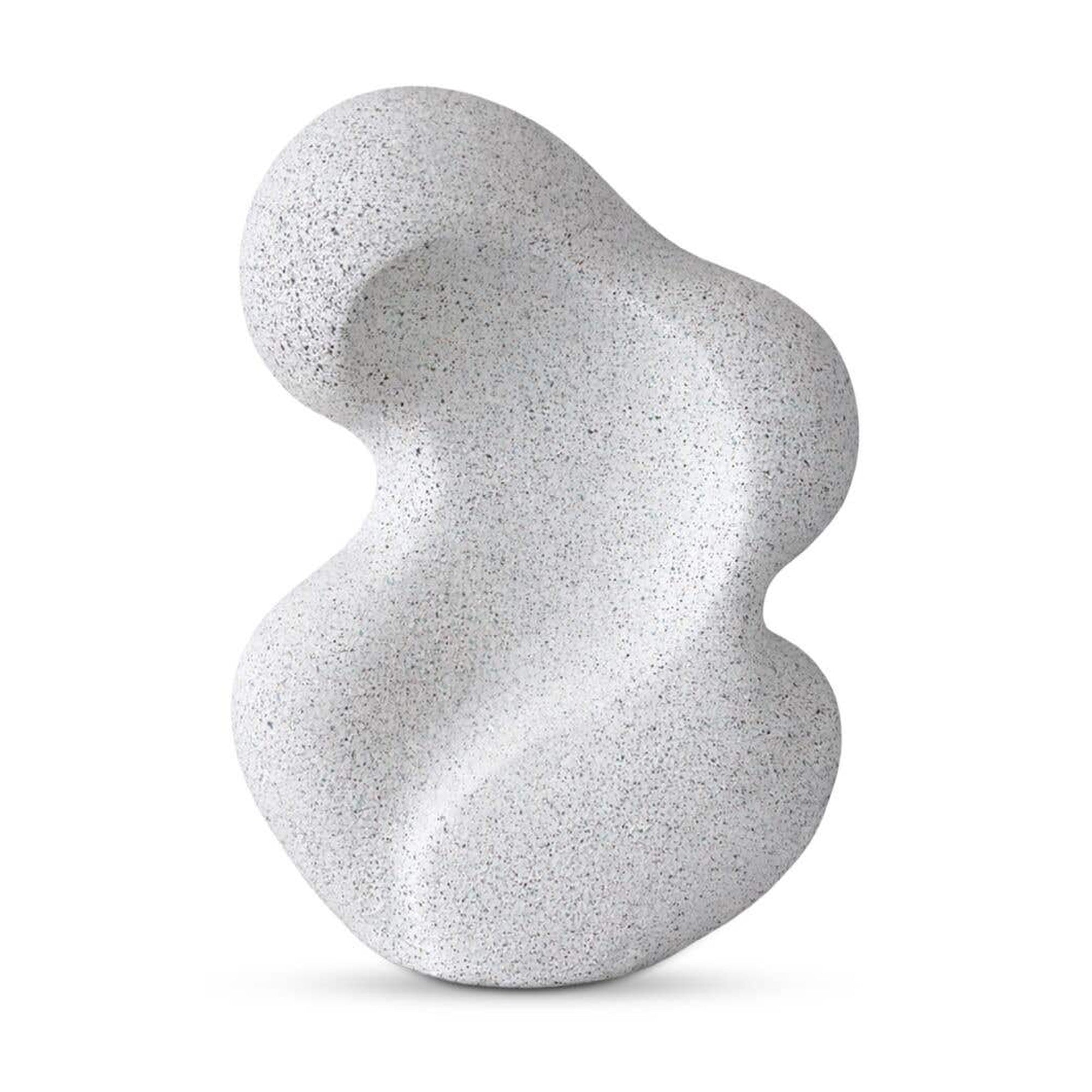 Tremmel Ecomix Sculpture by Moe's Home Collection