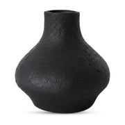 Bern 9.25 In Vessel Black by Moe's Home Collection