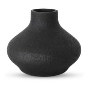 Bern 7 In Vessel Black by Moe's Home Collection