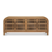 Maddie Sideboard Natural by Moe's Home Collection