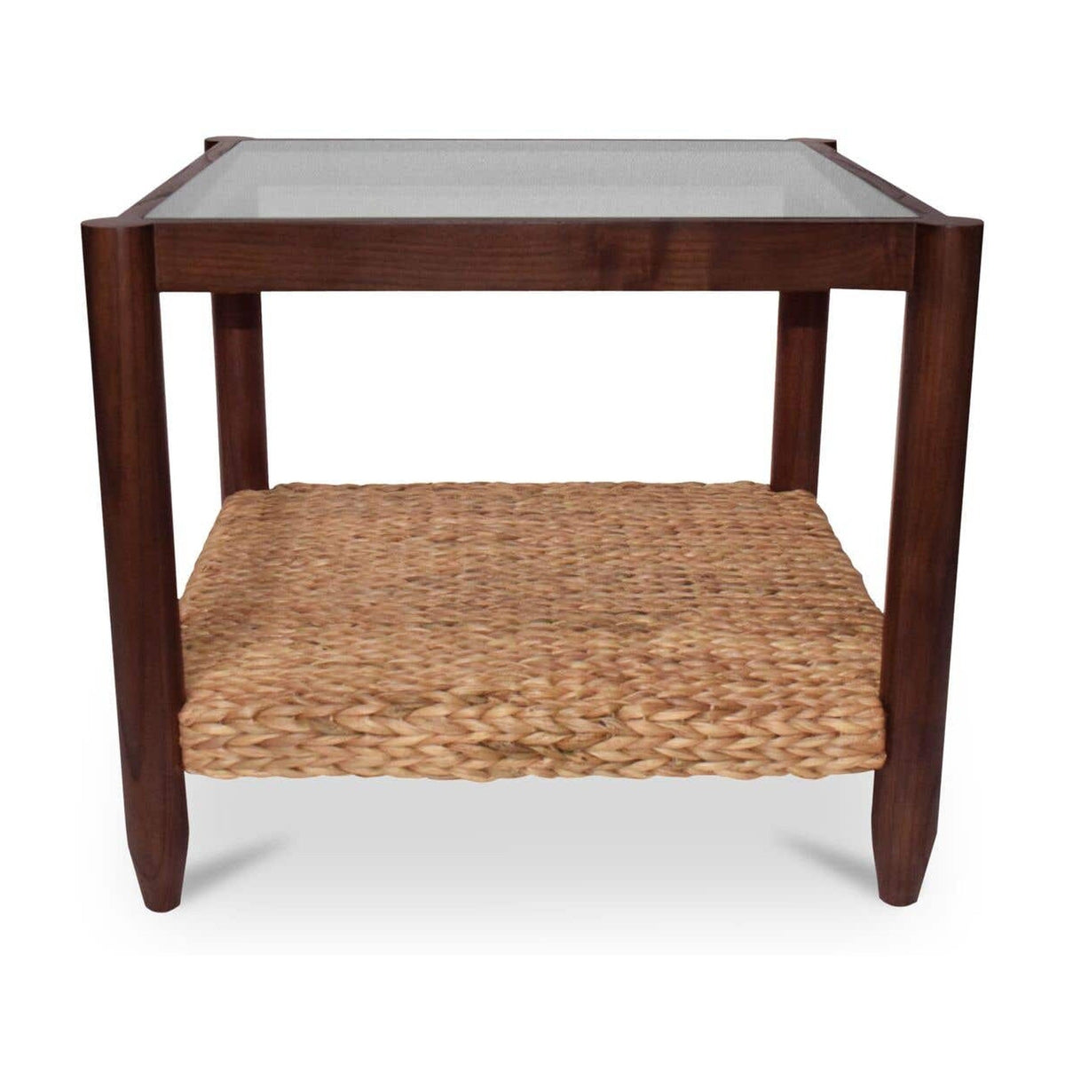 Beth Side Table by Moe's Home Collection