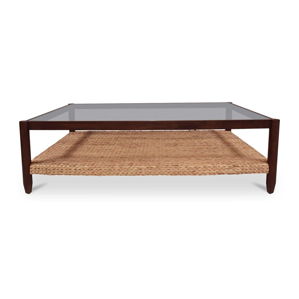 Beth Coffee Table by Moe's Home Collection