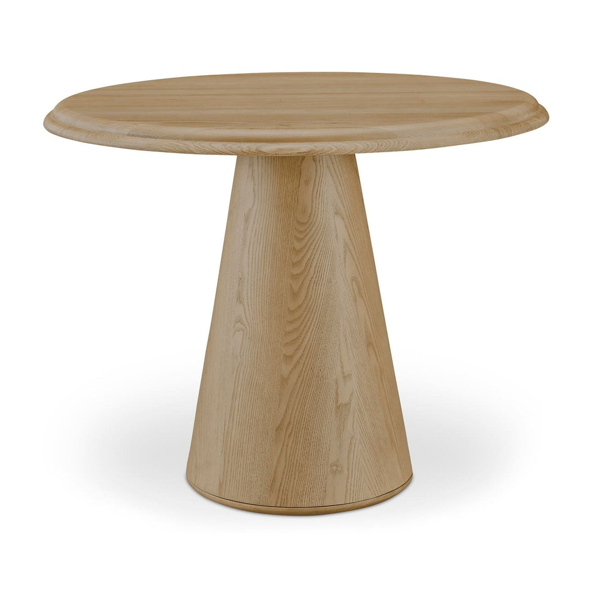 Tutto Cafe Table Natural by Moe's Home Collection