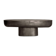 Walter Coffee Table Deep Bronze by Moe's Home Collection