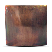 Laval Cast Aluminum Vase by Moe's Home Collection