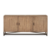 Sierra Sideboard Natural by Moe's Home Collection