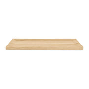 Harbor Tray Oak by Moe's Home Collection