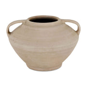 Terre Vessel by Moe's Home Collection