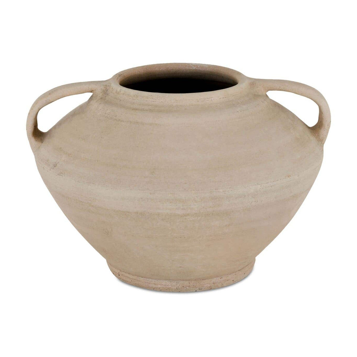 Terre Vessel by Moe's Home Collection