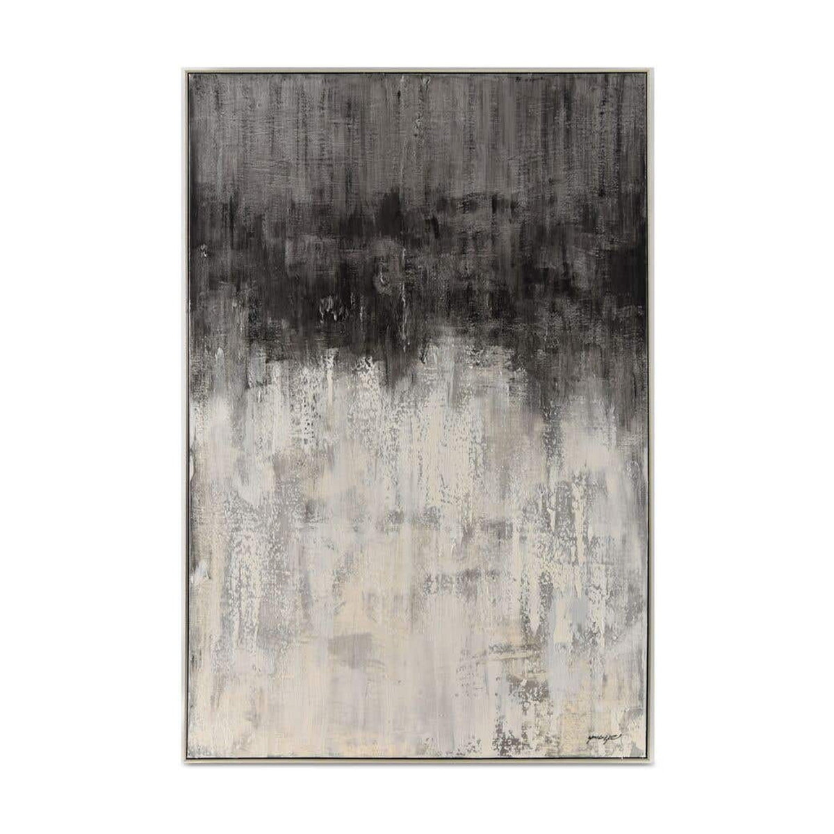 Eventide Wall Decor by Moe's Home Collection