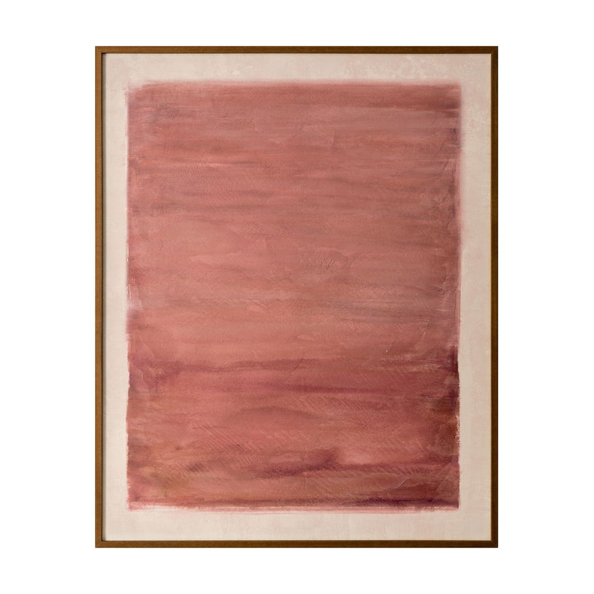 Solo Framed Painting by Moe's Home Collection