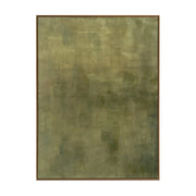 Enamor Framed Painting Olive by Moe's Home Collection