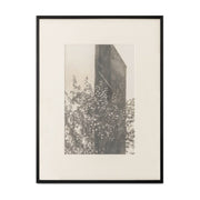 Retreat 2 Framed Print by Moe's Home Collection