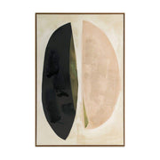 Sage Framed Painting by Moe's Home Collection
