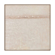 Prelude Framed Painting by Moe's Home Collection