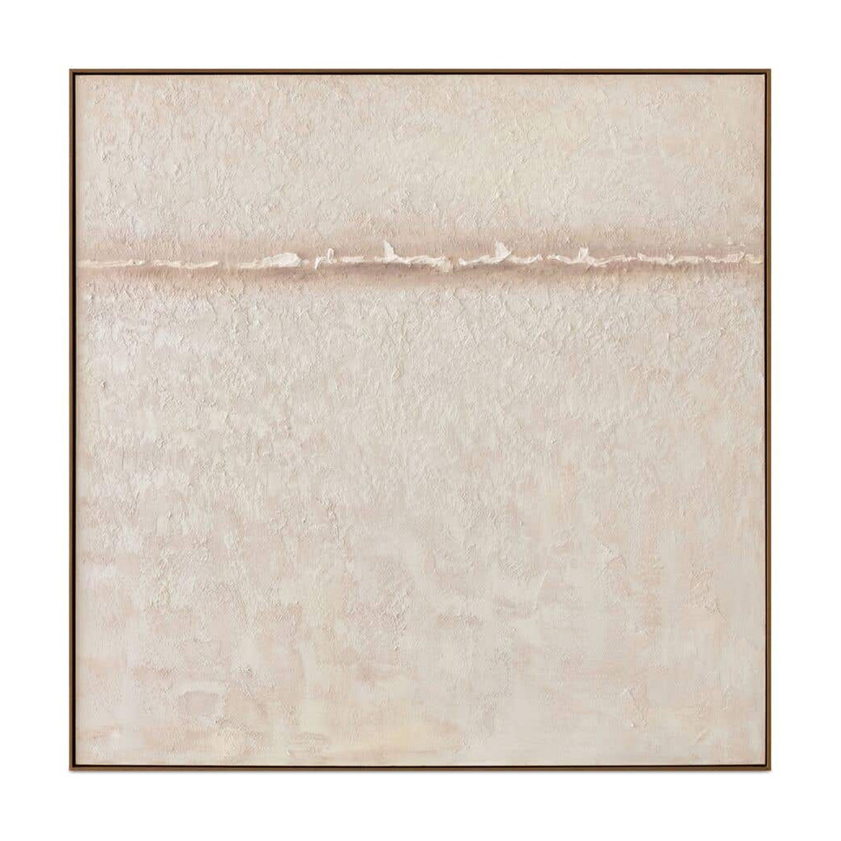 Prelude Framed Painting by Moe's Home Collection