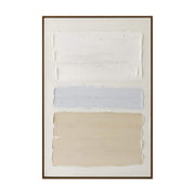 Aire Framed Painting by Moe's Home Collection