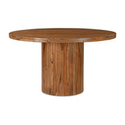 Taran Dining Table by Moe's Home Collection