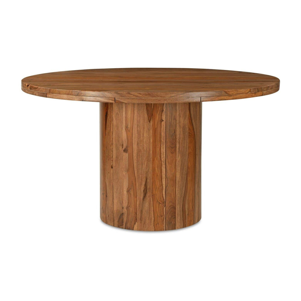 Taran Dining Table by Moe's Home Collection