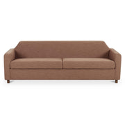 Finch Sofa Washed Pink by Moe's Home Collection