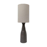 Meili Table Lamp by Moe's Home Collection