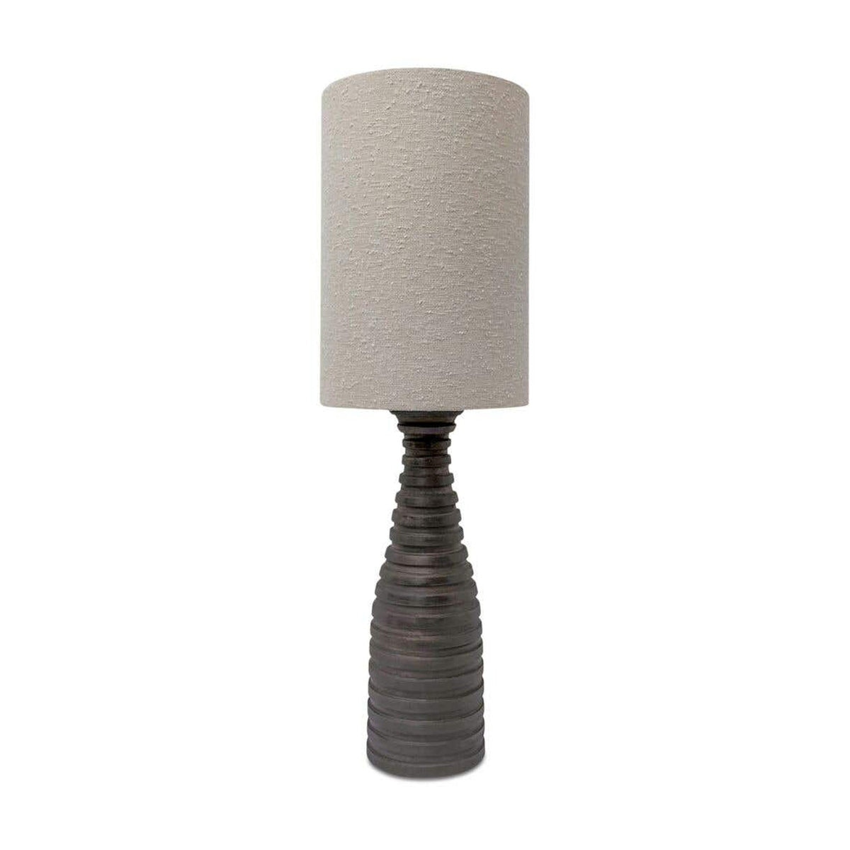Meili Table Lamp by Moe's Home Collection