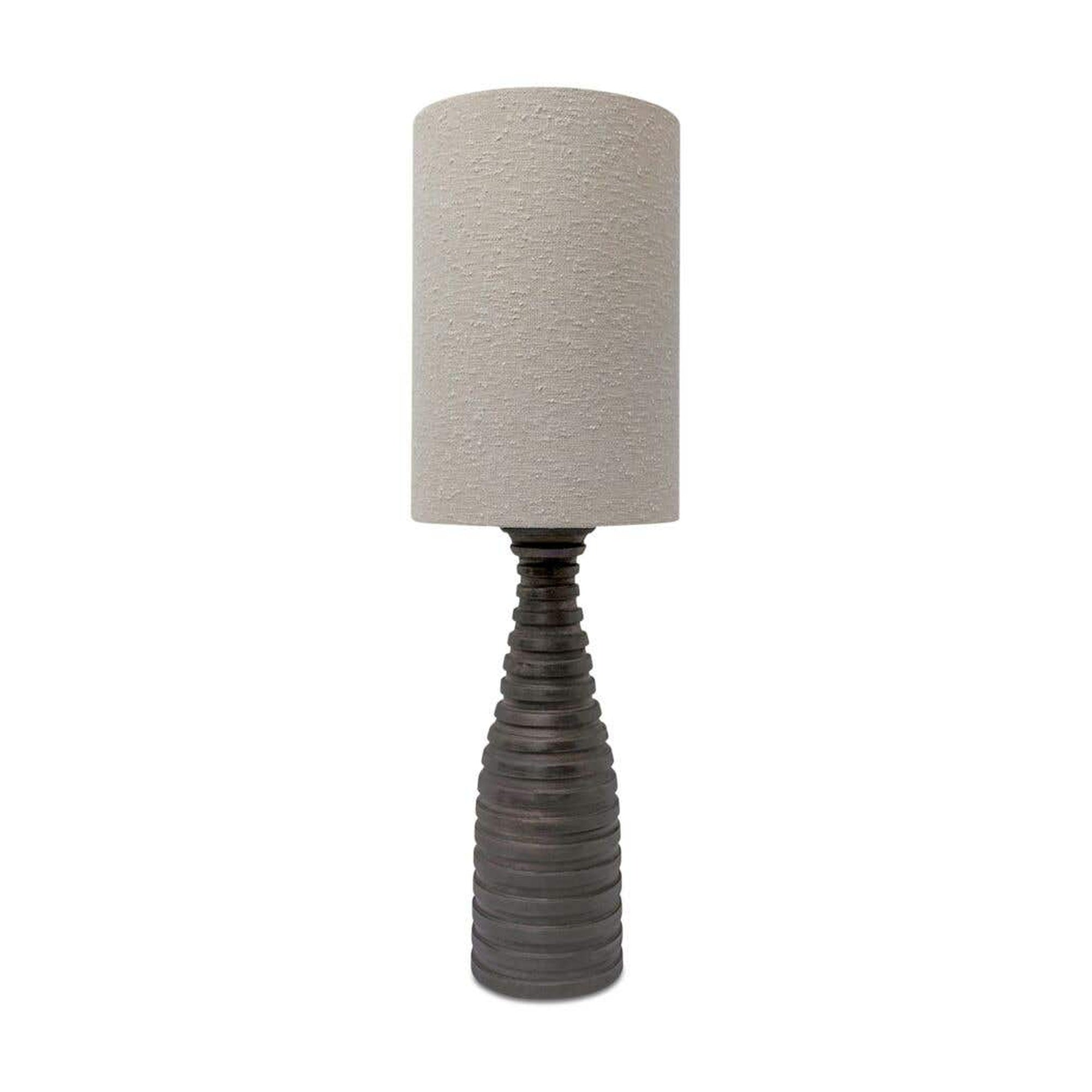 Meili Table Lamp by Moe's Home Collection