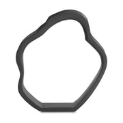 Eminence Tabletop Sculpture Black by Moe's Home Collection