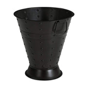 Zelda Vase by Moe's Home Collection