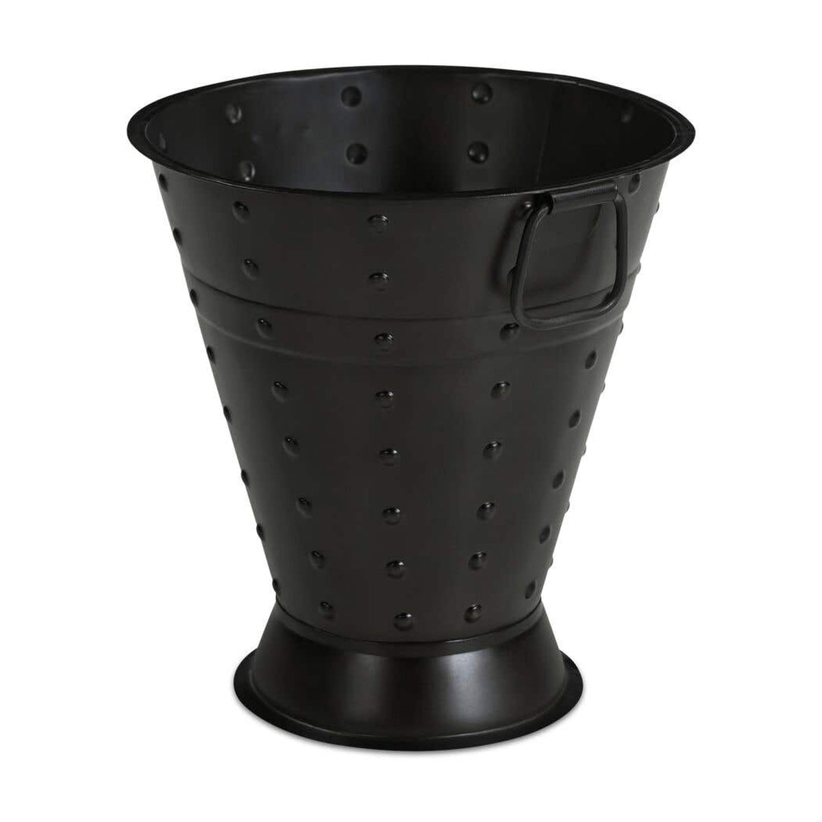 Zelda Vase by Moe's Home Collection