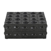 Astoria Horn Box by Moe's Home Collection