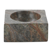 Apollo Marble Catchall Rainforest Green by Moe's Home Collection