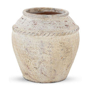 Amai Clay Pot by Moe's Home Collection
