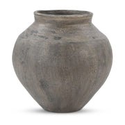 Mika Clay Pot by Moe's Home Collection