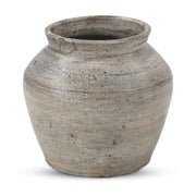 Trevi Clay Pot by Moe's Home Collection