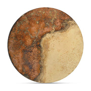 Eclipse Iron Wall Art by Moe's Home Collection