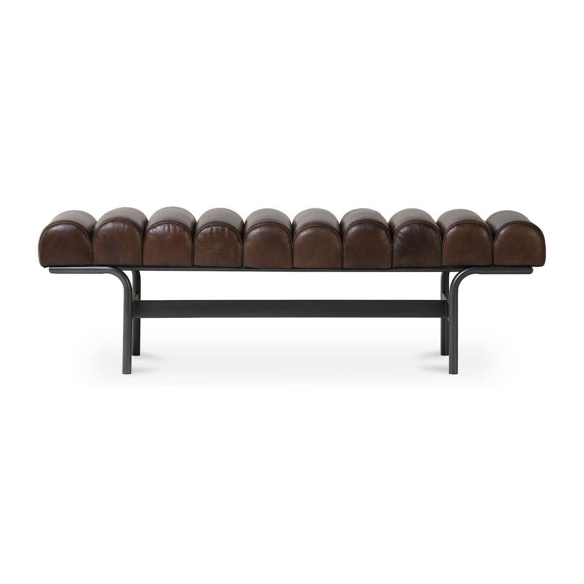 Harrison  Dark Brown by Moe's Home Collection