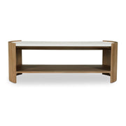 Fern Coffee Table by Moe's Home Collection