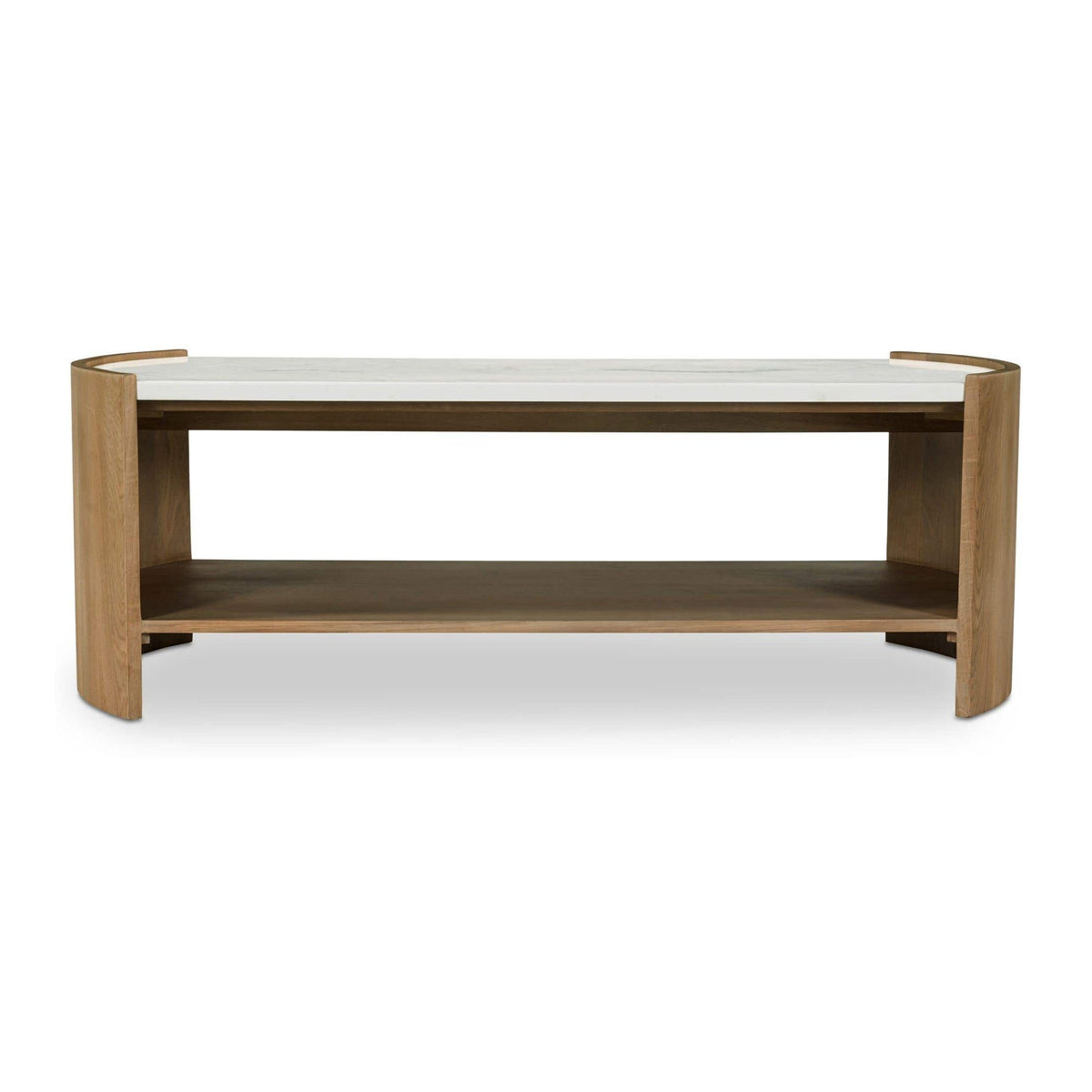 Fern Coffee Table by Moe's Home Collection