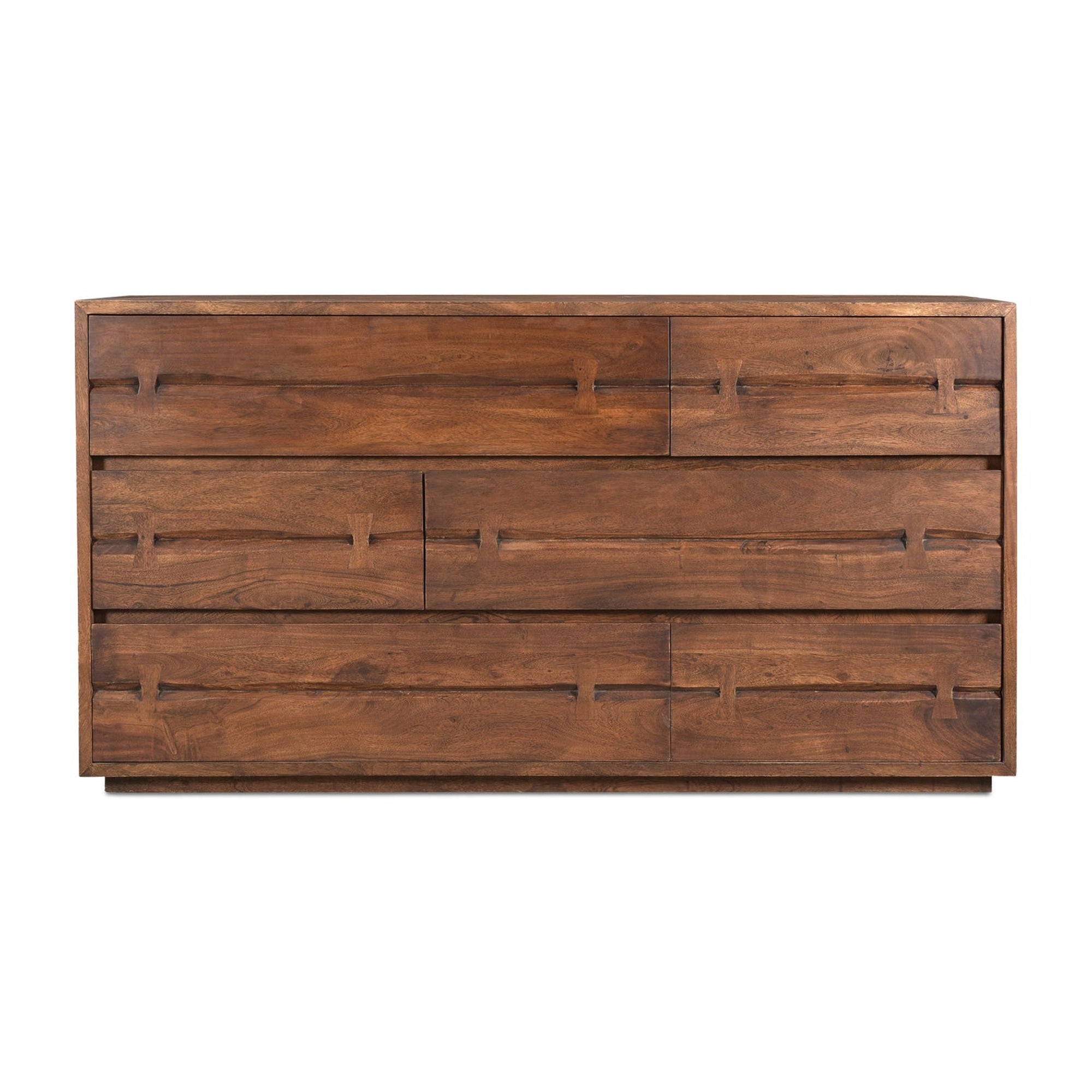 Madagascar Dresser by Moe's Home Collection