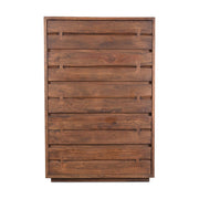 Madagascar Chest by Moe's Home Collection