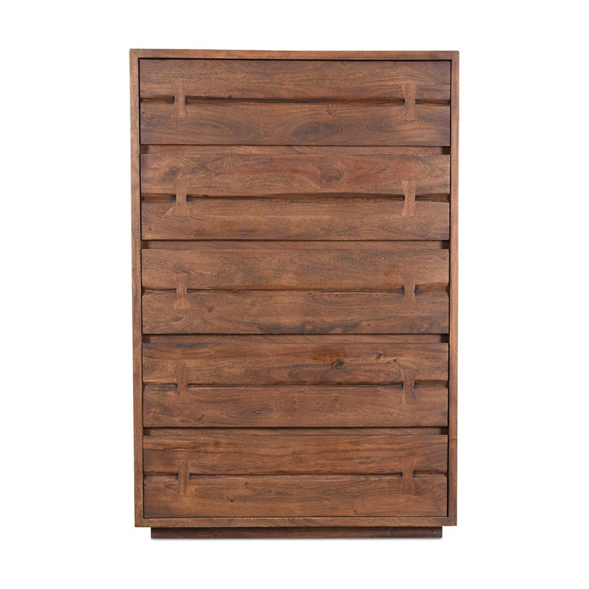 Madagascar Chest by Moe's Home Collection