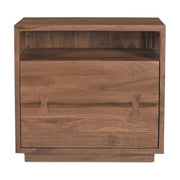 Madagascar Nightstand by Moe's Home Collection