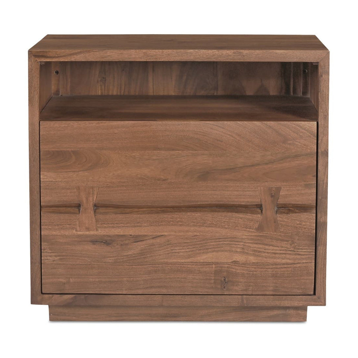 Madagascar Nightstand by Moe's Home Collection