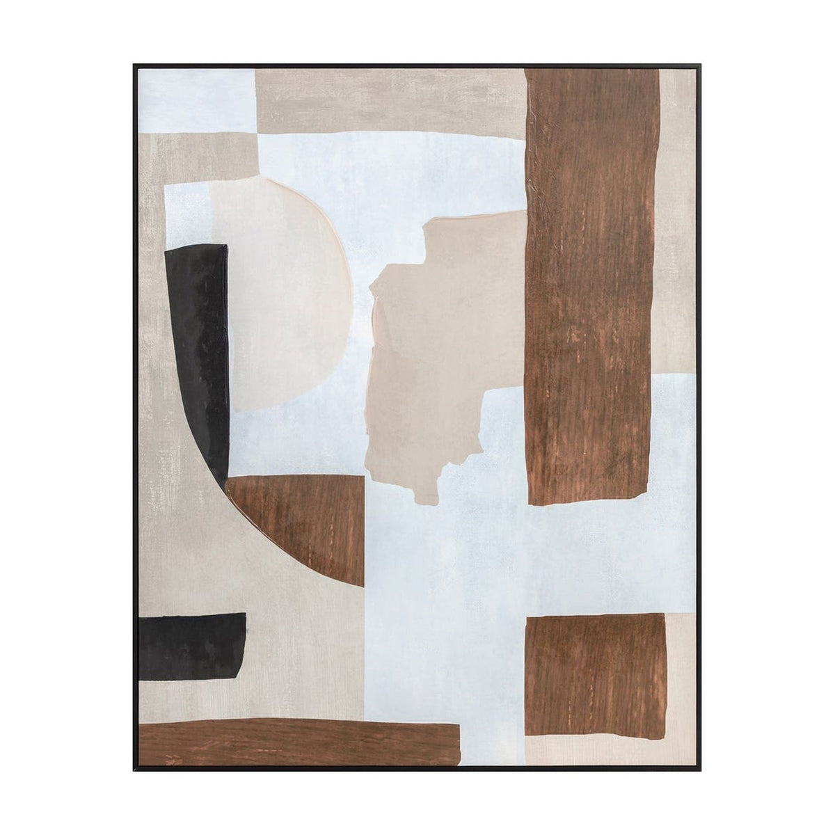 Fina 2 Wall Decor by Moe's Home Collection
