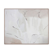 Impression Framed Painting Terra Palette by Moe's Home Collection