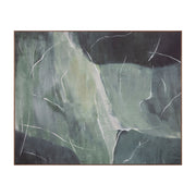 Impression Framed Painting Verdant Palette by Moe's Home Collection