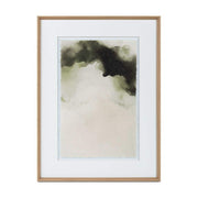 Espira Framed Print by Moe's Home Collection