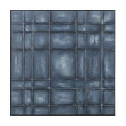 Vesper Framed Painting by Moe's Home Collection